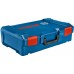 BOSCH GSB+GBH+GWS+GSA+GL+3×5+GAL PROFESSIONAL Zestaw 5 narzędzi 18 V 0615A5007S