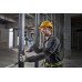 BOSCH GSB+GBH+GWS+GSA+GL+3×5+GAL PROFESSIONAL Zestaw 5 narzędzi 18 V 0615A5007S
