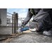 BOSCH GSB+GBH+GWS+GSA+GL+3×5+GAL PROFESSIONAL Zestaw 5 narzędzi 18 V 0615A5007S