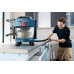 BOSCH GAS 18V-10 L PROFESSIONAL Odkurzacz akumulatorowy 0615A5007V