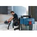 BOSCH GAS 18V-10 L PROFESSIONAL Odkurzacz akumulatorowy 0615A5007V