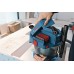 BOSCH GAS 18V-10 L PROFESSIONAL Odkurzacz akumulatorowy 0615A5007V