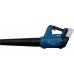 BOSCH PROFESSIONAL GBL18V-750 Akumulatorowa dmuchawa do liści + Dysza płaska 0615A500DV