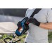 BOSCH PROFESSIONAL GRT18V-33 Akumulatorowa podkaszarka do trawy + szpula 0615A500DW
