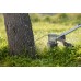BOSCH PROFESSIONAL GRT18V-33 Akumulatorowa podkaszarka do trawy + szpula 0615A500DW