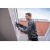 BOSCH GSA 18V-28 PROFESSIONAL + 25-częściowy zestaw brzeszczotów 0615V0003G