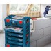 BOSCH I-BOXX Shelf, 3 szt. PROFESSIONAL System łączenia 1600A001SF