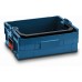 BOSCH LT-BOXX 170 PROFESSIONAL Skrzynia na narzędzia 1600A00222