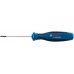 BOSCH Zestaw śrubokrętów PH i SL (6szt) PROFESSIONA 1600A016BF
