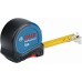 BOSCH PROFESSIONAL Taśma miernicza 5 m 1600A016BH