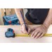 BOSCH PROFESSIONAL Taśma miernicza 5 m 1600A016BH