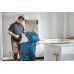 BOSCH Regał i-BOXX, aktywny PROFESSIONAL 1600A016ND