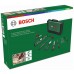 BOSCH Narzędzia ręczne Universal Set 25 szt 1600A02BY6