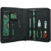 BOSCH Narzędzia ręczne Universal Set 25 szt 1600A02BY6