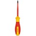 BOSCH VDE TX 25 x 100 wkrętak 1600A02NC8