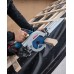 BOSCH FSN 300 X PROFESSIONAL Szyna prowadząca 1600A02V35