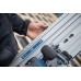 BOSCH FSN 300 X PROFESSIONAL Szyna prowadząca 1600A02V35