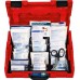 BOSCH L-BOXX 102 PROFESSIONAL Apteczka 1600A02X2R