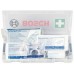 BOSCH L-BOXX Micro, apteczka 1600A02X2S