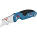 BOSCH Multipack PROFESSIONAL - 14x nóż 1600A02YA9