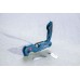 BOSCH Multipack PROFESSIONAL - 14x nóż 1600A02YA9