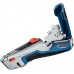 BOSCH Multipack PROFESSIONAL - 16x nóż 1600A02YB0
