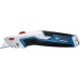 BOSCH Multipack PROFESSIONAL - 16x nóż 1600A02YB0
