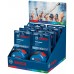 BOSCH Multipack - 8x taśma miernicza 8 m 1600A02YB2