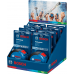 BOSCH Multipack - 8x taśma miernicza 8 m 1600A02YB2