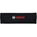 BOSCH 5-częściowy zestaw kluczy grzechotkowych PROFESSIONAL 1600A02Z3D