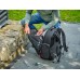 BOSCH Plecak na narzędzia 1600A02ZA0