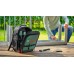 BOSCH Plecak na narzędzia 1600A02ZA0