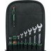 BOSCH 60-elementowy zestaw plecaka narzędziowego 1600A02ZA1