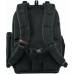 BOSCH 60-elementowy zestaw plecaka narzędziowego 1600A02ZA1
