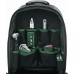 BOSCH 60-elementowy zestaw plecaka narzędziowego 1600A02ZA1