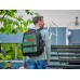 BOSCH 60-elementowy zestaw plecaka narzędziowego 1600A02ZA1
