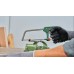 BOSCH Piłka do metalu 150 mm 1600A02ZA7