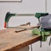 BOSCH Piła do metalu 300 mm 1600A02ZA8