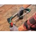BOSCH Piła do metalu 300 mm 1600A02ZA8