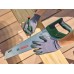 BOSCH Piła ręczna 400 mm 1600A02ZA9
