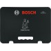 BOSCH 119-elementowy zestaw walizki narzędziowej na kółkach 1600A02ZB4
