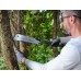 BOSCH Piła japońska Kataba 270 mm 1600A02ZB6