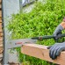 BOSCH Piła japońska Kataba 270 mm 1600A02ZB6