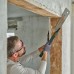 BOSCH Piła japońska Kataba 270 mm 1600A02ZB6