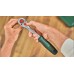 BOSCH Grzechotka 1/2” 1600A0317V