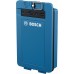 BOSCH BA 3.7V 3.0Ah XL PROFESSIONAL Akumulator 1600A031FZ