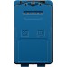BOSCH BA 3.7V 3.0Ah XL PROFESSIONAL Akumulator 1600A031FZ