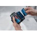 BOSCH BA 3.7V 3.0Ah XL PROFESSIONAL Akumulator 1600A031FZ