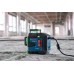 BOSCH BA 3.7V 3.0Ah XL PROFESSIONAL Akumulator 1600A031FZ