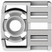 BOSCH Opaska kablowa PRO EPC, średnica zewn. 1,7 x 7,6 mm 1600A032GF